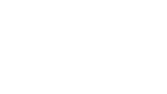 Avalon